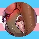 Porn Box — Для Взрослых Telegram