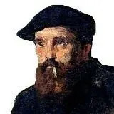 Klod Mande — Для Взрослых Telegram