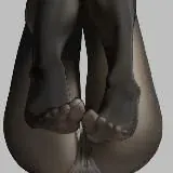 Cute Feet — Для Взрослых Telegram