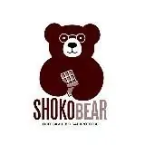 Shokobear (Олег Зайцев о банкротстве) — Для Взрослых Telegram