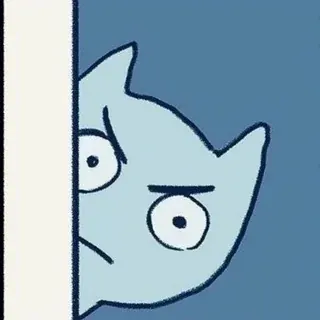 igor_smolyanov — Anime Telegram