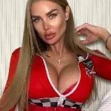 [VIP] Wild_Child Заносит — Réservé aux adultes Telegram