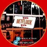 AMELIE STORE CREAM 12 — Для Взрослых Telegram