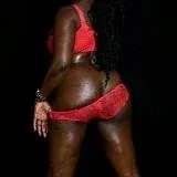 Wet pussy — Для Взрослых Telegram