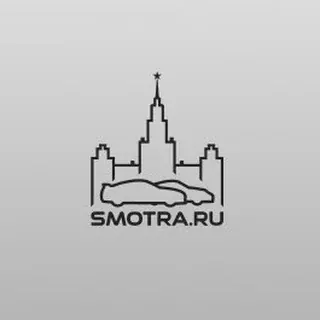 Smotra.Stage2 — Anime Telegram