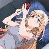 MaryBaby — Для Взрослых Telegram