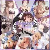 Comics_4аn — Для Взрослых Telegram