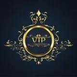 VIP CHANEL {JUDEViP} — Для Взрослых Telegram