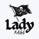 Lady_rage — Для Взрослых Telegram