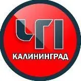 Калининград ЧП — Для Взрослых Telegram