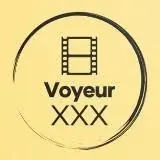 Voyeur XXX — Для Взрослых Telegram