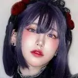 Harness Girl — Для Взрослых Telegram