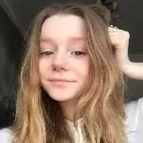 3аpaботок 500$ в день — Для Взрослых Telegram