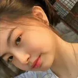 LINK VIRAL — Для Взрослых Telegram