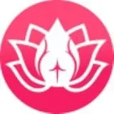 香播播官方频道 — Для Взрослых Telegram