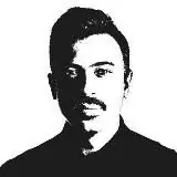 DENIS SIMACHEV — Для Взрослых Telegram