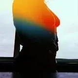 Ⓡⓐⓘⓝⓑⓞⓦ ⓅⓞⓡⓝⒶⓡⓣ — Réservé aux adultes Telegram