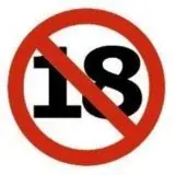 开车 孕妇 网红 — Для Взрослых Telegram