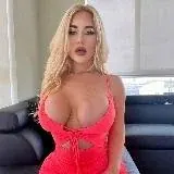 Savannah Bond — Для Взрослых Telegram