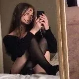 Няшности Альтушки — Для Взрослых Telegram