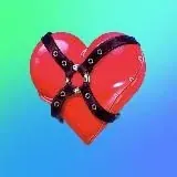 Про БДСМ — Réservé aux adultes Telegram