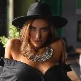 Luxury Girl Official — Для Взрослых Telegram