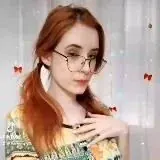 O_B — Для Взрослых Telegram