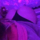 SALOPES J&M — Для Взрослых Telegram