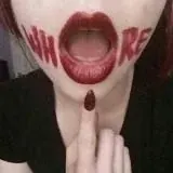 Godnota adult. GIF, video, photo [минет, большие сиськи и жопы, анал, буккаке, глубокая глотка][blowjob, anal, bukkake, boobs, a — Для Взрослых Telegram