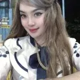 ᏣЋტᏣტ̀̕Ꮛ ᏣЋႲ ოტRᏋ — Для Взрослых Telegram