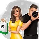 inna_paparazzi — Для Взрослых Telegram