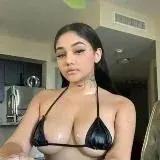 Catsara — Для Взрослых Telegram