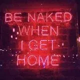 홰횎횜횝횑횎횝횒회 홾횛횐횊횜횖 — Для Взрослых Telegram