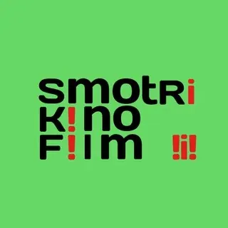 smotrikinofilm — Аниме Telegram