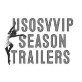 USOSVVIP TRAILERS — Для Взрослых Telegram