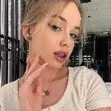 LILOLENDIS — Для Взрослых Telegram