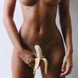 Sexy girls — Для Взрослых Telegram