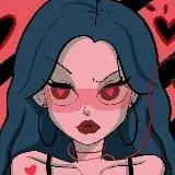 Visuallux — Для Взрослых Telegram