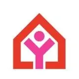 ►原味窝︎◄►站长︎◄担保︎►美女私人原味 — Для Взрослых Telegram