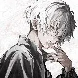 Боты c.ai с душой — Réservé aux adultes Telegram