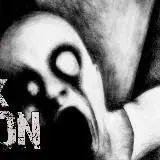 ЖУТКИЕ ИСТОРИИ — Для Взрослых Telegram