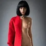 Аниме и не только — Для Взрослых Telegram