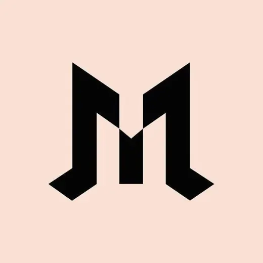 Московская Хроника — Nachrichten und Medien Telegram