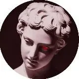 Галерея Ardezart — Для Взрослых Telegram