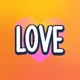 广西南宁必吃日报 — Для Взрослых Telegram