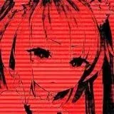 Домашний секрет — Для Взрослых Telegram