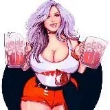 Fuckable Girls MegaLinks — Для Взрослых Telegram