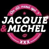 J&M MILFS — Для Взрослых Telegram