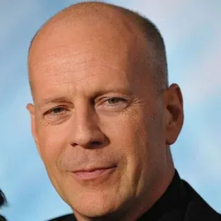 Смотрим — Аниме Telegram