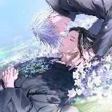 Yaoi Club | Яой клуб — Для Взрослых Telegram